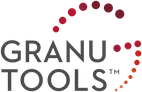 Granutools_Logo_grey_small_2.png