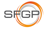 SFGP_logo_small_1.png