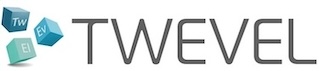 Twevel_Logo_small_5.jpg